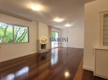d5ebb3cea8213ad4e08e7ef5813be49130f2f307 · Apartamento para alugar na Vila Madalena.