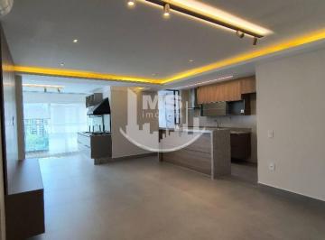 1a2b453453b6e11a0271816b5e19f02337923d4b · Apartamento com 3 dormitórios para alugar, 126 m² por R$ 9.000/mês - Cambuí - Campinas/SP
