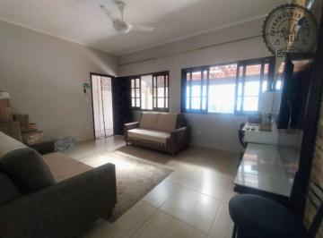 6e129ca4c841935366dd46105c0f72258da6ff14 · Casa no Flórida - Praia Grande/SP
