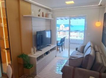 92b0a00b23d971a755ae5eb26c7ef57665938c25 · Apartamento no Boqueirão - Praia Grande/SP