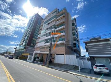 168f30da60df06cbb11aa571ab030872b7582017 · Apartamento com 3 dormitórios, 99 m² - venda por R$ 750.000,00 ou aluguel por R$ 4.333,00/mês - Cent