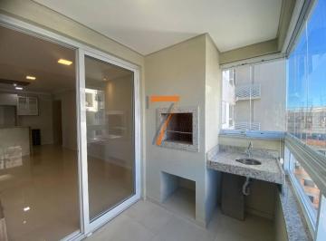 b1594695223838400604fe540a1c17cf74b44c44 · Apartamento com 2 dormitórios à venda, 70 m² por R$ 875.000,00 - Abraão - Florianópolis/SC