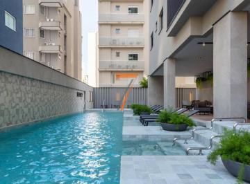 98e84a8aa4040edb86a88d9078b5dca901a0599e · Apartamento com 1 dormitório à venda, 40 m² por R$ 1.200.000 - Meia Praia - Itapema/SC
