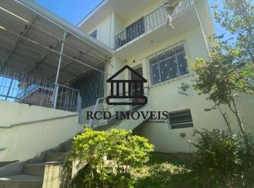 Casa de 4 quartos, São Paulo · OPORTUNIDADE JARDIM BONFIGLIOLI - SOBRADO 285 m² com 4 quartos à venda no Jardim Bonfiglioli