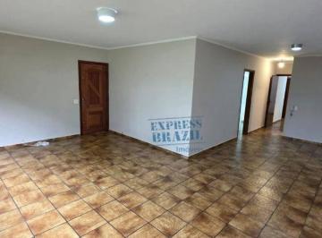 9778ad6e9027f20cd6e7a309bb7881bbf69fca4c · Impecável, 100% em ordem. Casa Assobradada com 250m2 de área construída com 3 dorms, sendo 1 suíte,