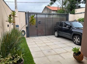 bvaosqw2ywizzdrlmjg0njmw_md · CASA TERREA EXCELENTE LOCALIZAÇAO