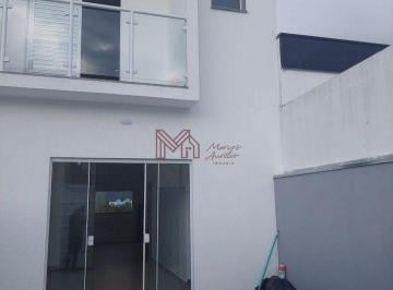 hsvviu02ogvlzthjzdfkowe3_md · Sobrado novo com 2 suítes, quintal e conceito aberto