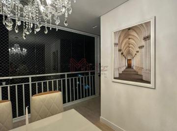 ss53oc2ywm1mdzmmgmzotbk_md · Apartamento 3 dorms - excelente localização Vila Mogi Moderno