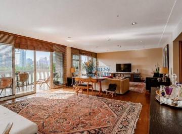 a54068f86826906fddcca8ba618e1159cc837fae · Apartamento de Altíssimo Padrão com 323m² e 4 dormitórios - Agende sua visita!!