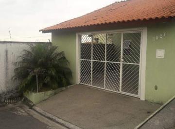 virrzmk2ogvizta0n2yyngm1_md · Linda casa térrea com suíte, cozinha planejada e área gourmet com churrasqueira!