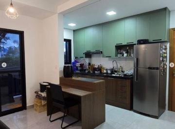 hjtl1oq2ywm5mwm3yzq3nwvk_md · APARTAMENTO 2 DORMS VILA CINTRA
