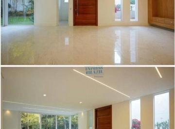 1acd2cdab95690cf779ec7a54cdfd2e3b97b63b5 · Casa para locação com 913m² de área privativa - Agende sua visita!!