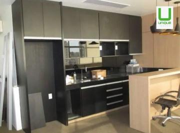 3213_i6UqV2_32136ad8a9cfc8512.jpg · Imoveis - em Barro Preto