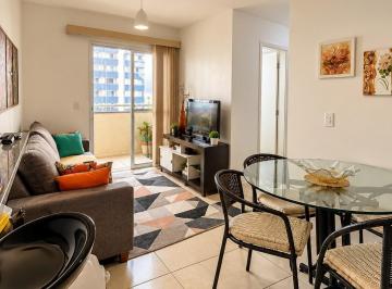 93b5f1c6-a525-43db-9f21-7ad7a624ac48.jpg · Apartamento à venda na Vila Ema – São José dos Campos