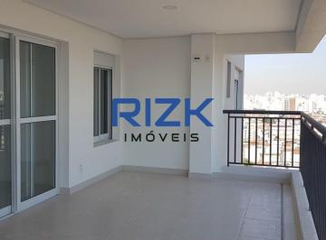 12661_i6ksYF9FAW2Bi4d91r32_126616ad8dda76059f.jpg · Imoveis - em Cambuci