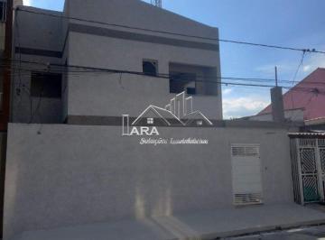 14149_iu21nxz4_141496a95f12f4fcfb.jpg · Lançamento à Venda na Vila São Francisco - 39 m² | 2 Quartos