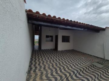 Casa de 2 quartos, Esmeraldas · Casa à venda no Bairro São Pedro, em Esmeraldas – MG