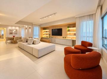 Apartamento de 3 quartos, Salvador · Apartamento a venda na Pituba com 3 quartos nascente reformado closet e decorado