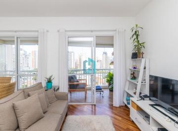 217623_i1a639NU_2176236ad8bbe26ff62.jpg · Apartamento para venda em Vila Clementino com 2 quartos, sendo 1 suíte, 84m²