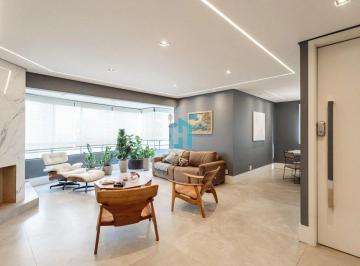 217632_i7b666BU93G5t_2176326ad8f59f43b95.jpg · Apartamento para venda em Moema Pássaros com 3 suítes