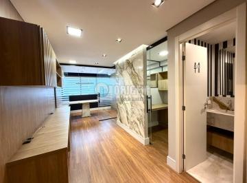 1256516750.jpg · Excelente Sala comercial na Rua Padre Anchieta