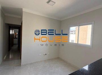 31295_i71d69_312956aabd78eec493.jpg · Imoveis - em Santa Maria