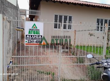 1070115230.jpg · CASA COM 1 QUARTO NA REGIÃO LESTE DE LONDRINA                                                       