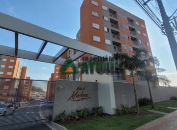 2000115230.jpg · Apartamento com 02 quartos na cidade de Cambé