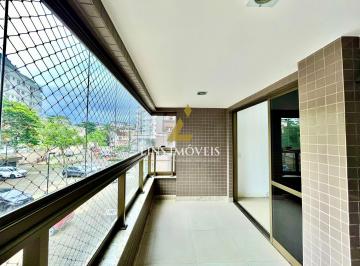 Apartamento · 60m² · 2 Quartos · 1 Vaga · APARTAMENTO PARA ALUGAR – REFINATTO CLUB | CACHAMBI – RJ