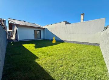 Casa · 72m² · 2 Quartos · 1 Vaga · Casa à venda no bairro Divinéia - Rio dos Cedros/SC