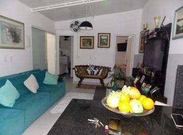Apartamento · 95m² · 3 Quartos · APARTAMENTO DE 3 QUARTOS MODERNO AO LADO DO BAIRRO DE FÁTIMA – CENTRO RJ