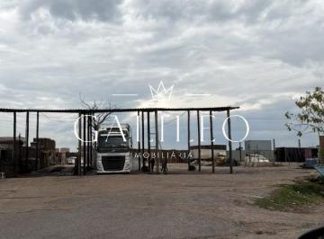 Foto 01 · Terreno Industrial de 2.136m² à venda em Jundiaí-SP, Bairro Jardim Novo Horizonte Oportunidade Únic