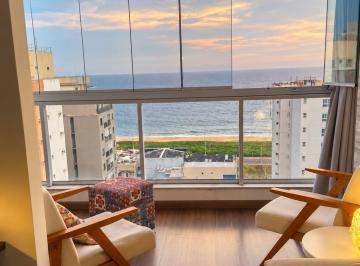 Apartamento · 77m² · 3 Quartos · 2 Vagas · Imoveis - na Praia de Itaparica
