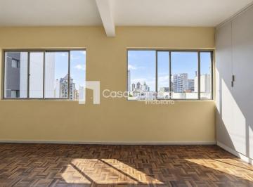 Apartamento · 66m² · 2 Quartos · 1 Vaga · Apartamento para Alugar no Cen