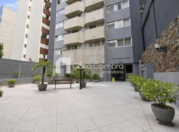 Apartamento · 66m² · 2 Quartos · 1 Vaga · Apartamento para Alugar no Cen