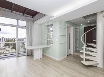 Apartamento · 70m² · 2 Quartos · 1 Vaga · Apartamento à venda - em Cabral