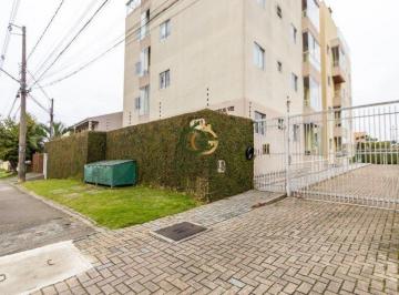 Apartamento · 80m² · 3 Quartos · 1 Vaga · Lindo Apartamento de 3 Quartos com Sacada e Churra