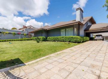 Casa · 656m² · 4 Quartos · 20 Vagas · Casa á venda no jardim Social ARYA1