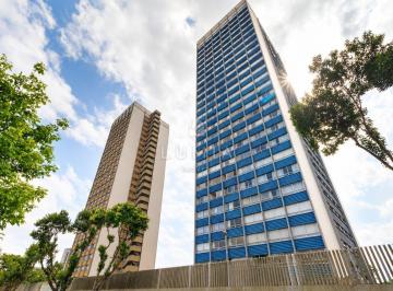 Apartamento · 110m² · 3 Quartos · 1 Vaga · Apartamento 3 quartos à venda no Cristo Re