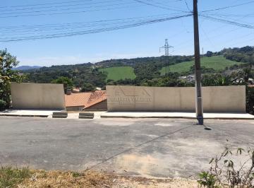 Terreno · 250m² · Terreno de 250,50 m² no Jardim Esmeralda – Ca