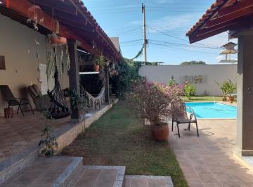 Casa de 4 quartos, São José do Rio Preto · CHÁCARA ALTO PADRÃO  DE 1.000 m² AO LADO DO SHOPPING IGUATEMI – RIO PRETO