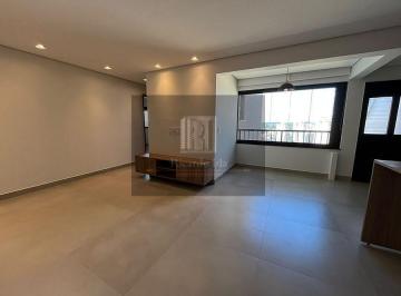 Apartamento · 68m² · 2 Quartos · 1 Vaga · Apartamento 2 dormitórios 68m²