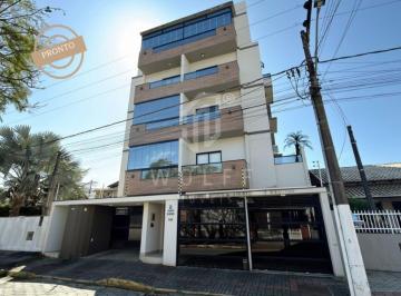 Apartamento de 2 quartos, Balneário Piçarras · JD1813 - Apartamento Pronto para Morar em ótima localização de Balneário Piçarras/SC