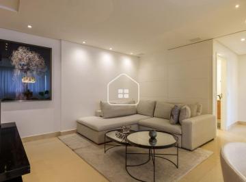 Apartamento de 3 quartos, Brasília · Apartamento com 3 Quartos para LOCAÇÃO – SQSW 305 Sudoeste