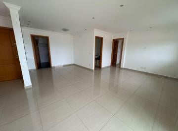 Apartamento de 2 quartos, Santana de Parnaíba · Apartamento Resort Tamboré para Venda ou Locação 113m 2 quartos + escritório Condomínio Clube