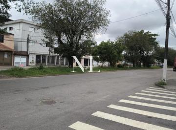 202610211853593377.jpg · Casa para Venda em São Vicente, Cidade Naútica, 2 dormitórios, 1 banheiro, 1 vaga