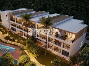 57295.jpg · Apartamento de 2 quartos, 80m² no bairro tamandaré, em Tamandaré