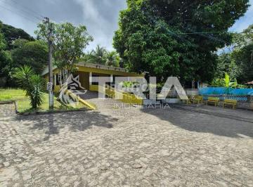 72254.jpg · Fazenda/Sítios/Chácaras de 5 quartos, 297m² no bairro porto do tijolo, em Tamandaré