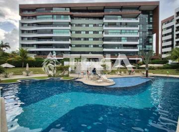 539110.jpg · Apartamento de 4 quartos, 297m² no bairro Paiva, em Cabo de Santo Agostinho