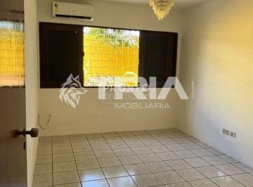 61348.jpg · Casa à venda | 210m² | 4 quartos | 2 suítes